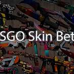 bet skins on csgo matches